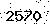 verification image, type it in the box